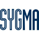sygma.co.uk