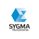sygma.ru
