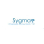 Sygma Chartered Accountants logo