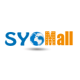 Sygmall.com Logo