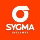sygmasistemas.com.br