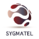 SygmaTel