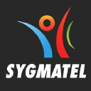 sygmatel.fr