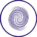 Sygmatic