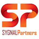 sygnalpartners.com