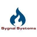 sygnalsystems.com
