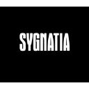 sygnatia.es