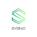 Sygnio