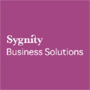 Sygnity Business Solutions on Elioplus