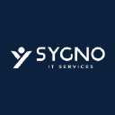 SYGNO IT Services