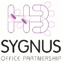 sygnus-uk.com
