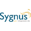 sygnus.co.uk