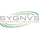 Sygnvs Integrated Solutions Inc
