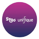 sygo.com.br