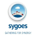 Sygoes