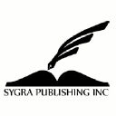 sygra.com