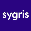 sygris.com