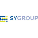 sygroup.com.au