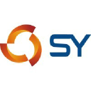 SY HOLDINGS