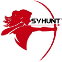 syhunt.com
