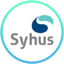 syhus.com.br