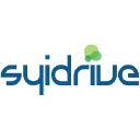 syidrive.com