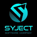 syject.com