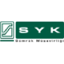 syk.com.tr