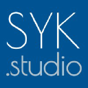 syk.studio