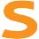 Sykam & Co logo