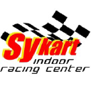 Sykart Indoor Racing Center
