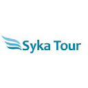 sykatour.com
