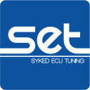 Syked Ecu Tuning