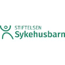 sykehusbarn.no