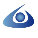 Sykehuset Innlandet logo