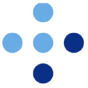 Sykehuspartner logo