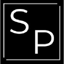 sykespartners.com