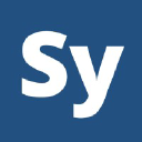 sykosch.com