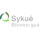 sykue.com.br
