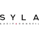 syla-audit-conseil.com