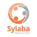 Sylaba Translations