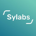 sylabs-dz.com
