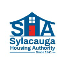 sylacaugaha.com