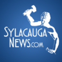 sylacauganews.com