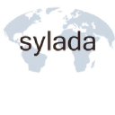 sylada.com