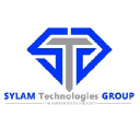 sylamtechgroup.com