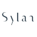 sylan-washrooms.uk