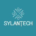 sylantech.com