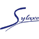 sylaxe.com