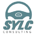 sylcconsulting.com